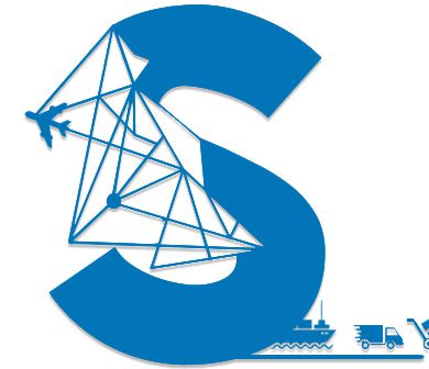 Satya-Agencies-Logo