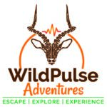 Wildpulse-Final-logo-1