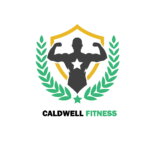 caldwell logo