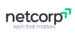 netcorpmarketing.com