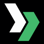 jolex logo alone